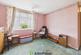 Additional image 16 of Harold Road, Wyken, Coventry, CV2