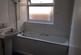 Setler House photo 5