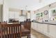 Elsinge Road, Enfield photo 3