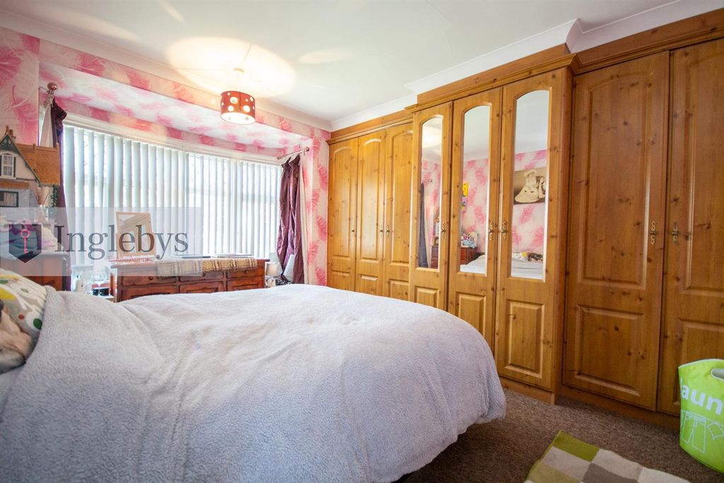 Additional image 15 of 4 bed property for saleStirling Road, Redcar TS10