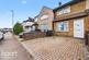 Additional image 24 of Marston Avenue, Dagenham
