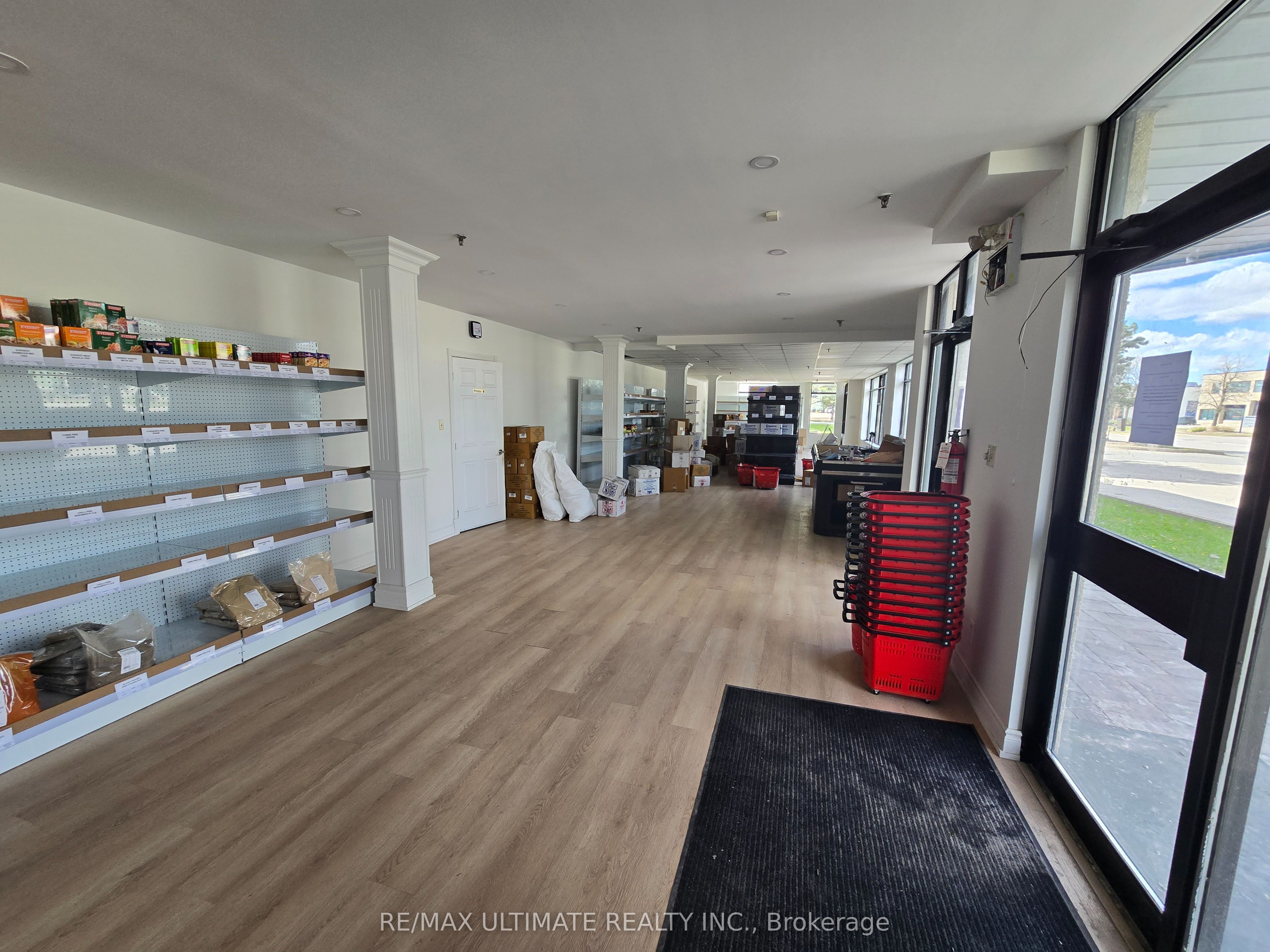 A-386 Deerhurst Drive, Brampton, ON, L6T 5H9 photo 5