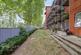 Additional image 14 of Southwold Road, LONDON E5