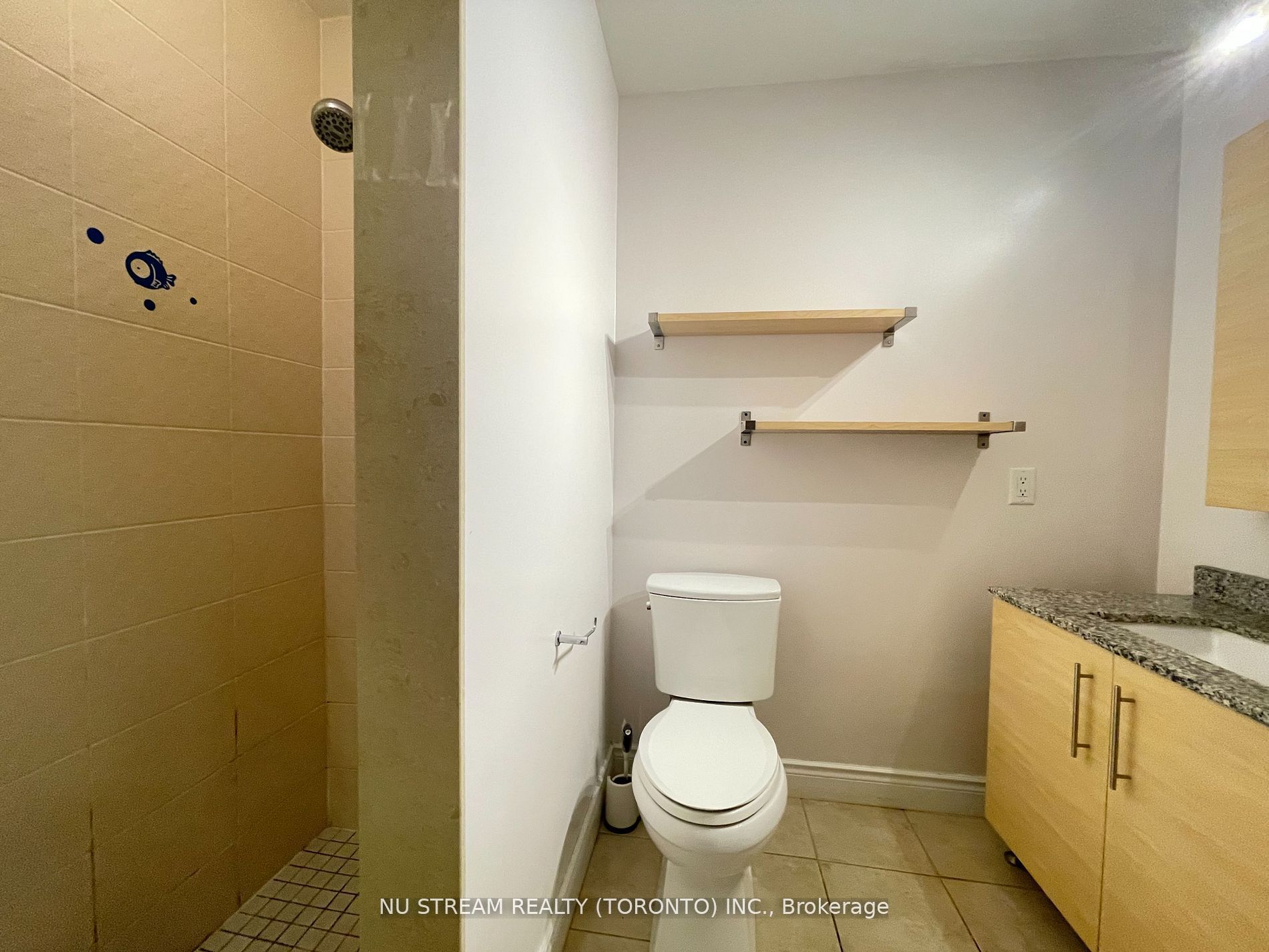 Additional image 6 of 241 South Park Road, Markham, ON, L3T 0B6