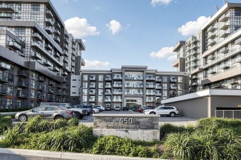 Additional image 7 of 1013-450 Dundas Street E, Hamilton, ON, L8B 1Z2