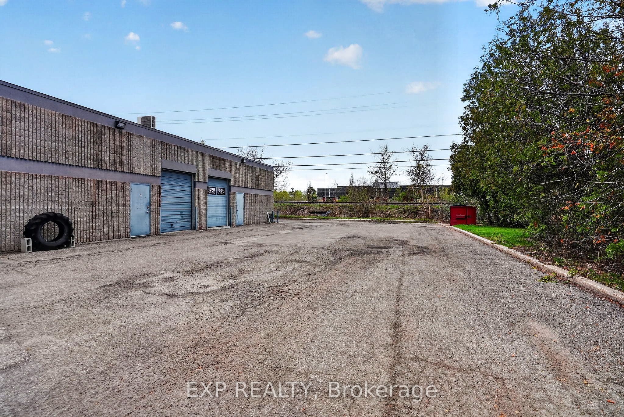 Additional image 4 of 159 Colonnade Road, Ottawa, ON, K2E 7J4