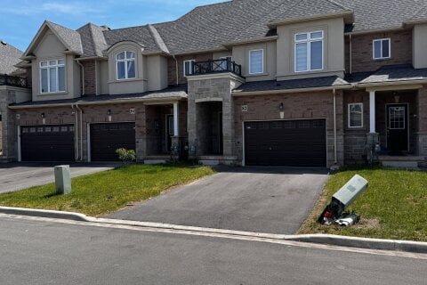 Additional image 8 of 82 Pinot Crescent, Hamilton, ON, L8E 0J9