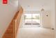 Additional image 10 of Clarendon Road, Hove