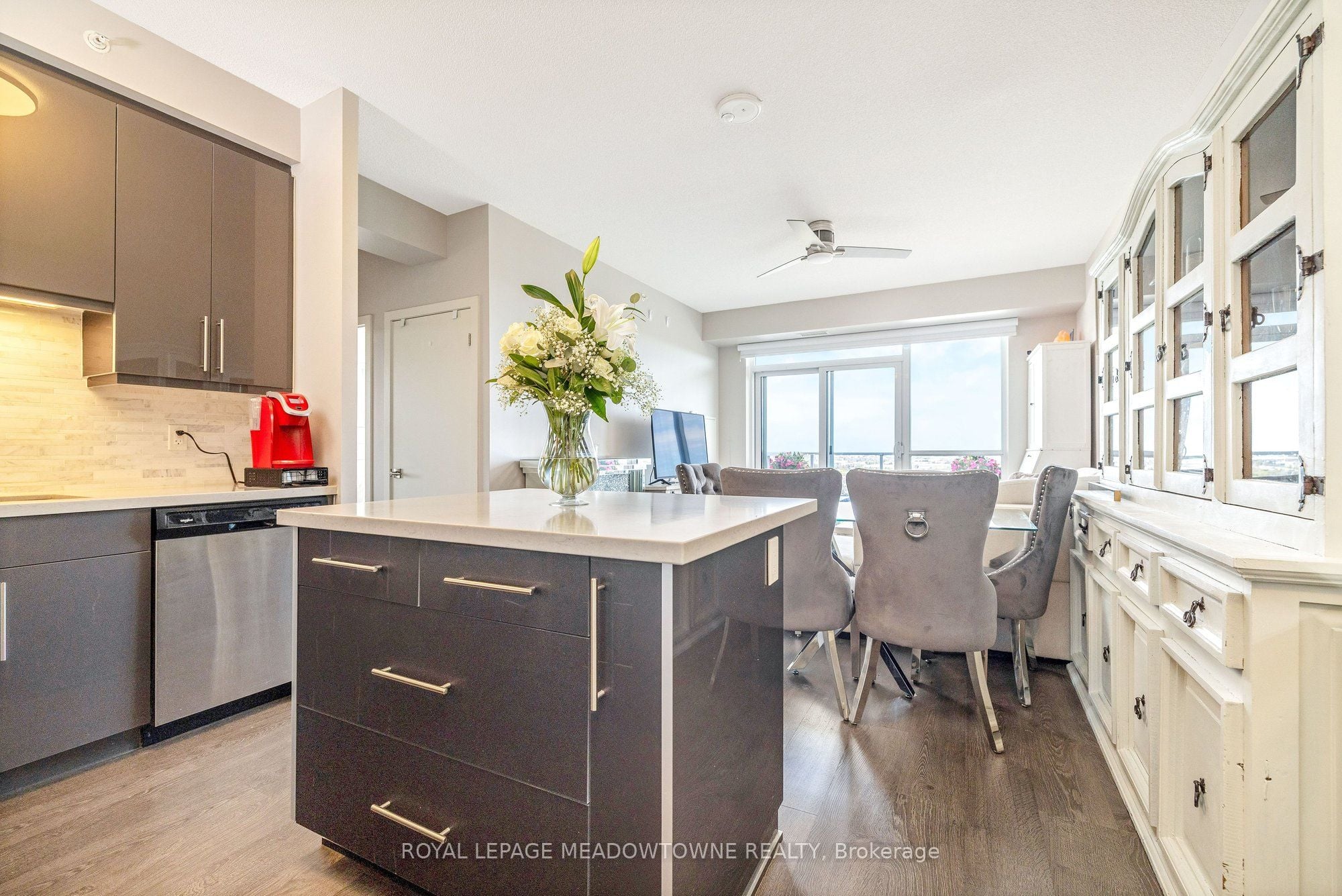 Additional image 5 of 1902-2093 Fairview Street, Burlington, ON, L7R 0E6