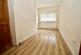Mickleover Road, Birmingham B8 photo 5