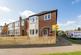Parklands Drive, Loughborough