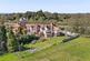 Old Bramshott Chase, Hindhead GU26