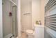 Additional image 14 of Gloucester Court, Croxley Green, Rickmansworth