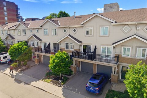 Additional image 8 of 57 Spencer Street, Ottawa, ON, K1Y 4W8