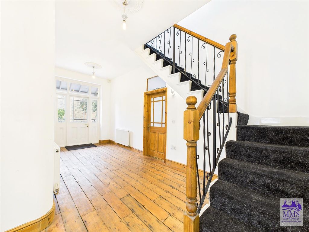 Additional image 20 of 6 bed detached house for saleLondon Road, Strood, Rochester ME2