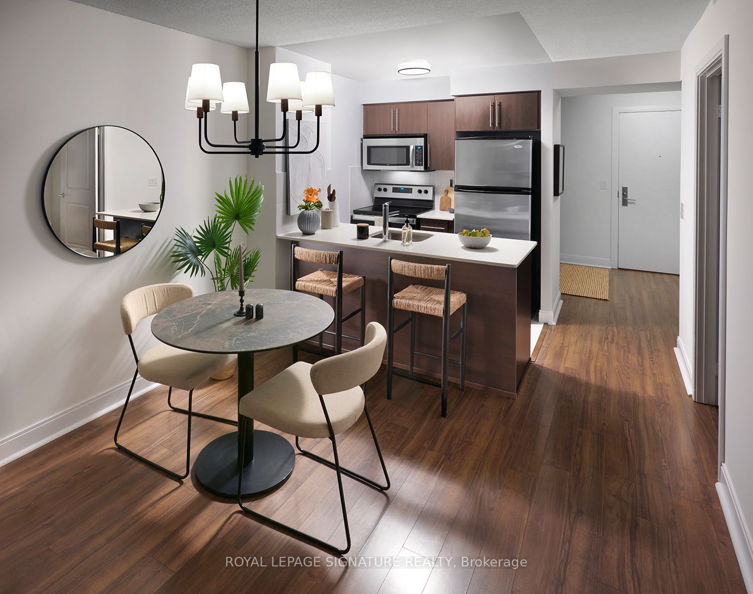 Additional image 5 of 1610-105 Harrison Garden Boulevard, Toronto, ON, M2N 0C3