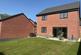 Additional image 16 of Robin Avenue, Alfreton DE55