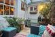 Additional image 11 of Norfolk Road, Brighton, BN1