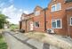 The Phelps,  Kidlington,  OX5