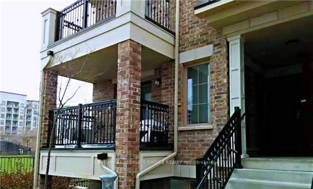39-2441 Greenwich Drive, Oakville, ON, L6M 0S3