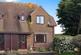 Courville Close (Alverston Grange), Alveston BS35