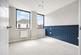 Additional image 15 of The Forum, Swindon SN3