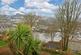 Additional image 5 of Shutta Road, Cornwall PL13