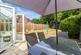 Additional image 21 of Stewart Close, Abbots Langley, WD5