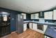 Additional image 5 of Fairfield Close, Nether Langwith, Mansfield, NG20