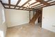 Heartenoak Lane, Hawkhurst photo 5