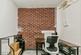 Additional image 10 of Churton Close, NORTHWICH
