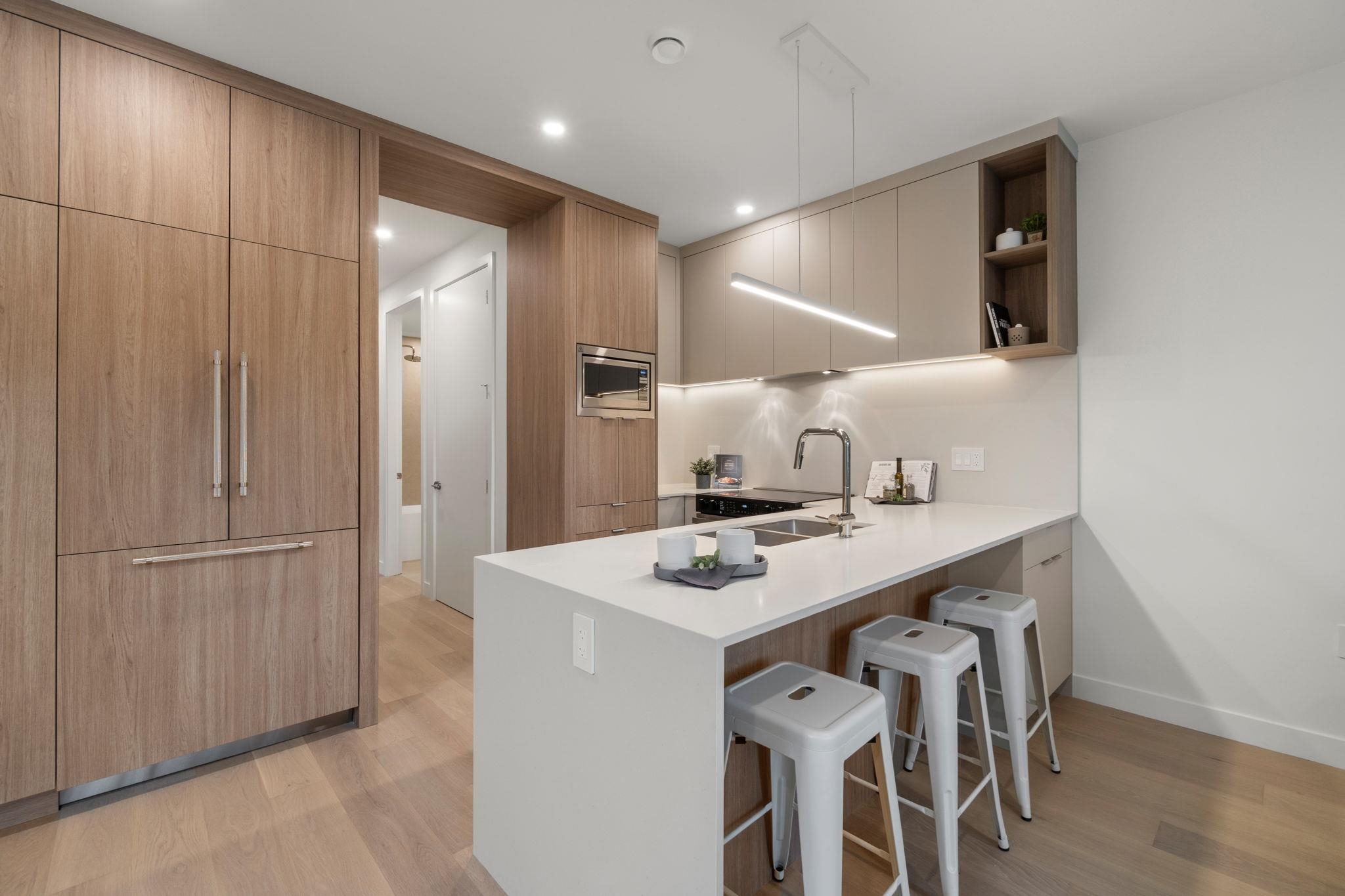 4-4963 Chester Street, Vancouver, BC, V5W 3A7 photo 4