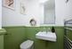 Byron Close, Walton-on-Thames, KT12 photo 4