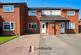 Allendale Crescent, Studley, B80
