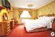 Additional image 20 of Evans Close, Ashley Heath, Ringwood, Hampshire, BH24