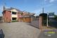 Additional image 3 of Codsall Wood Road, Wolverhampton WV8