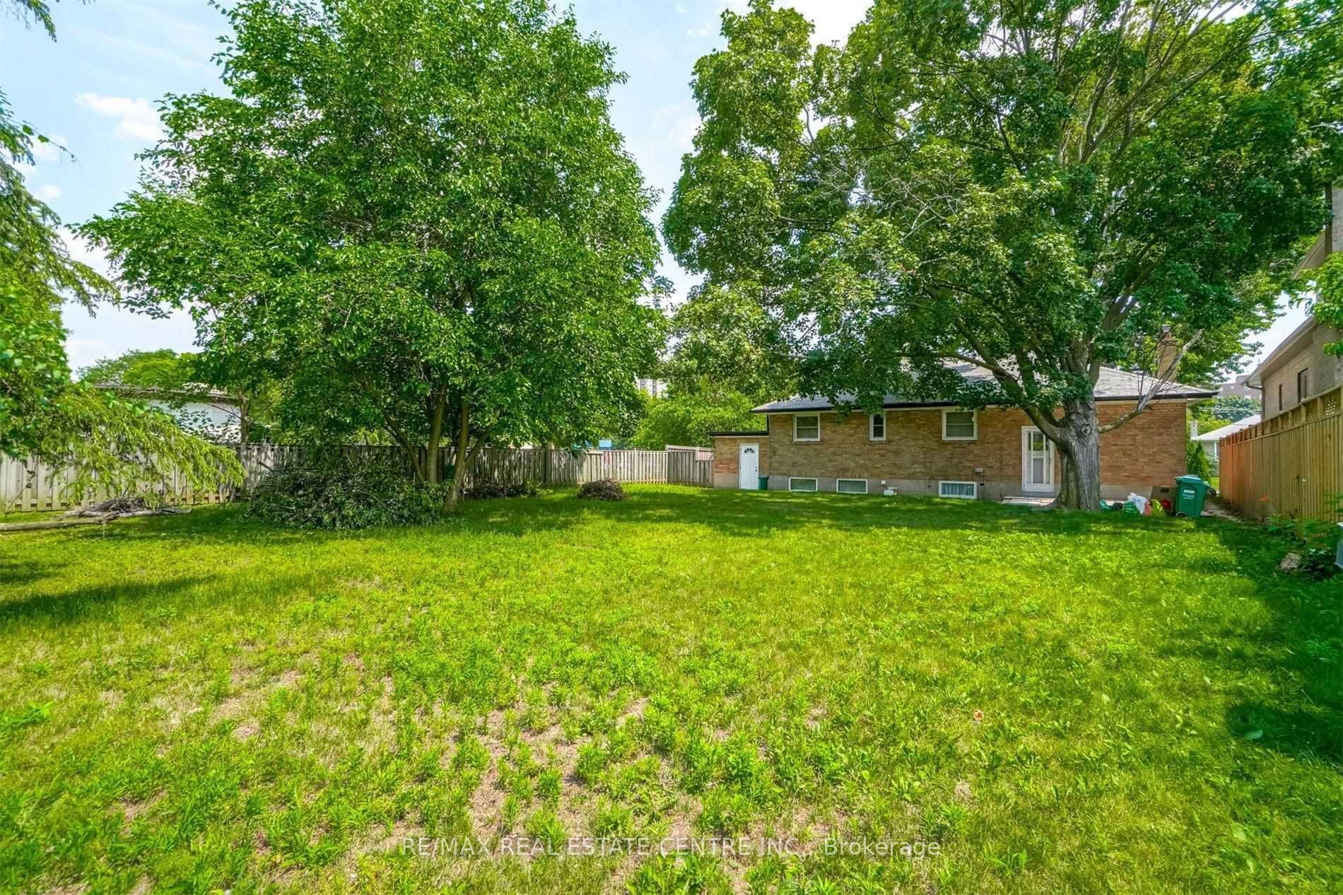 Additional image 4 of 81 Dunbar Road, Mississauga, ON, L5B 1G5