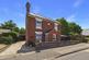 Halstead Road, Lexden, Colchester, Essex, CO3