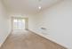 Additional image 12 of Marsden Road, Bolton, Greater Manchester, BL1