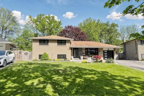 Additional image 8 of 58 Ravine Park Crescent, Toronto, ON, M1C 2M4