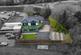 Additional image 54 of Exclusive Riverside Cottage, Coventry Road, Kingsbury,  B78