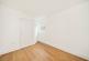 Additional image 5 of Newick Road, London, E5
