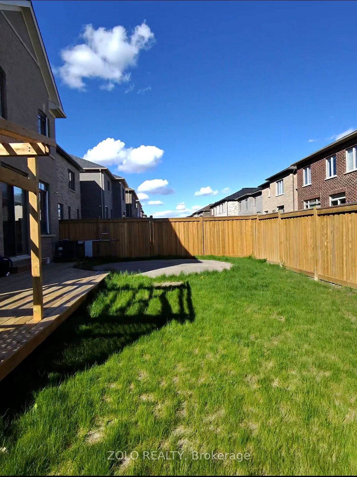 Additional image 4 of 41 Peak Drive, Brampton, ON, L6X 5S6