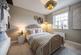 Additional image 6 of Plot 80, The Beaminster at Fiddleford Ridge, Elm Close DT10