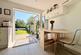 Additional image 8 of Downside, Portishead, Bristol, Somerset, BS20