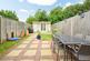 Dunsmore Road, WALTON-ON-THAMES, KT12 photo 3