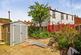 Additional image 15 of Marton Drive, Blackpool, FY4