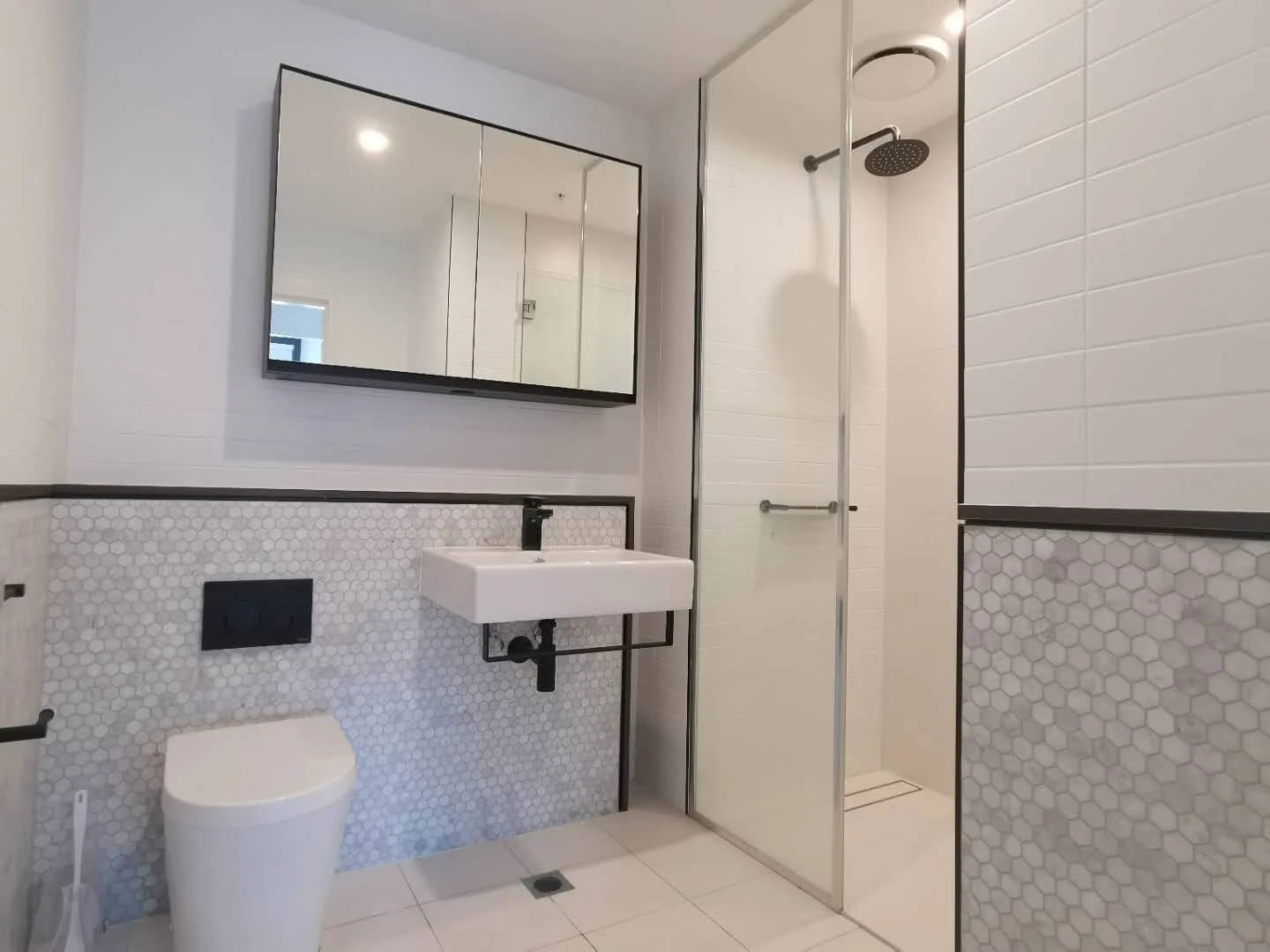 Glebe NSW 2037 photo 3