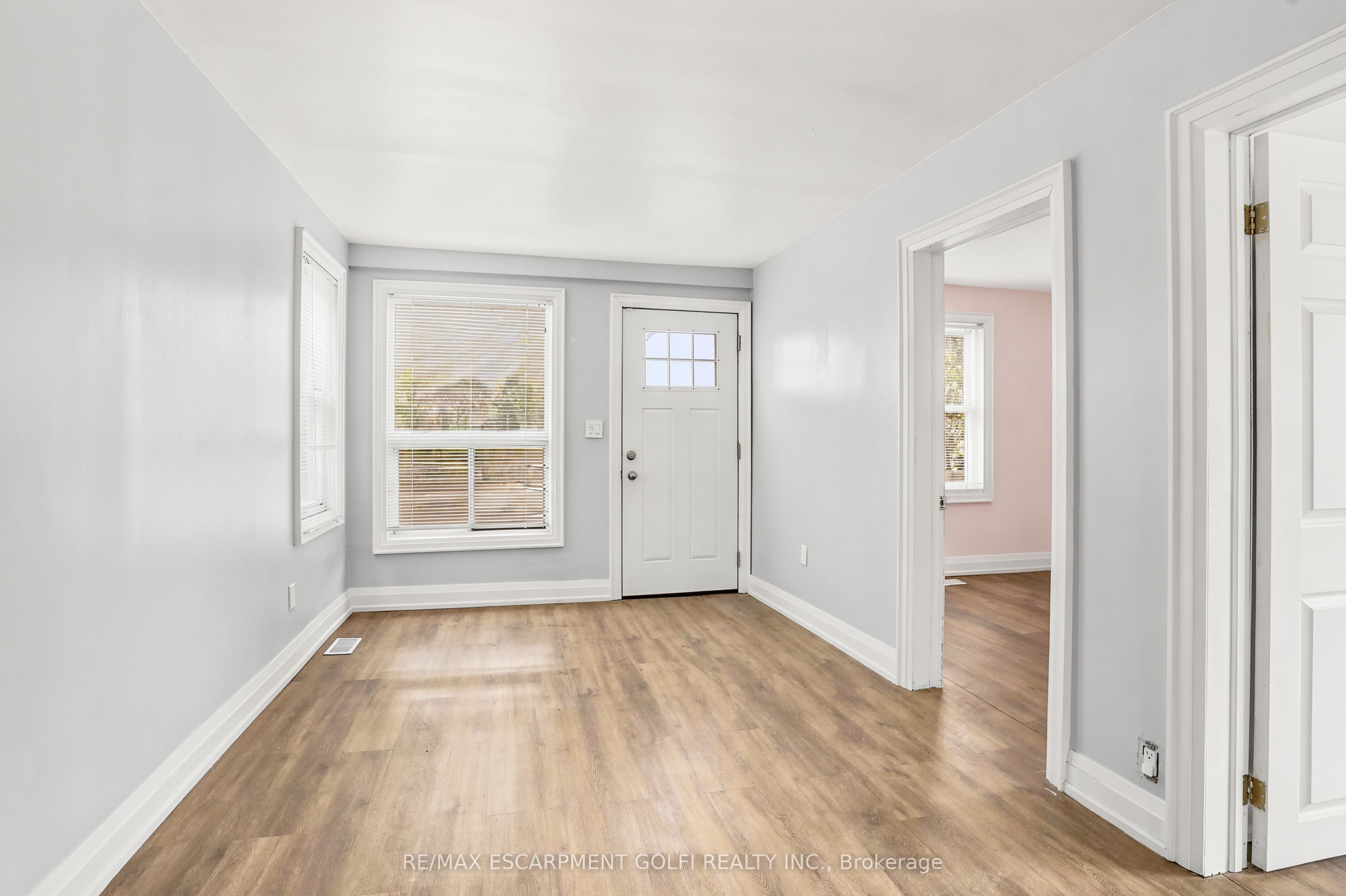 491 Kenilworth Avenue, Hamilton, ON, L8H 4T6 photo 5