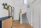 Additional image 11 of Northwick Close, Tivoli, Cheltenham, Gloucestershire, GL50